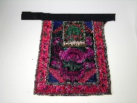 揹兒帶藏品圖，第1張