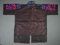 上衣藏品圖，第2張