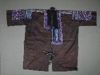 上衣藏品圖，第1張