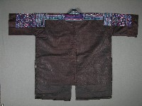 上衣藏品圖，第2張