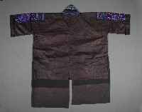 上衣藏品圖，第2張