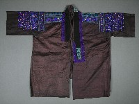 上衣藏品圖，第1張