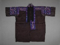 上衣藏品圖，第1張