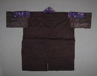 上衣藏品圖，第2張