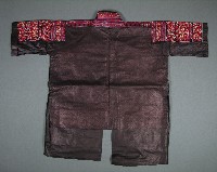 上衣藏品圖，第2張