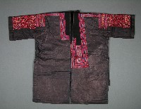 上衣藏品圖，第1張