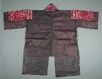 上衣藏品圖，第2張