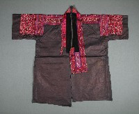 上衣藏品圖，第1張