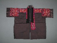 上衣藏品圖，第1張