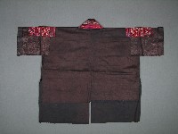 上衣藏品圖，第2張