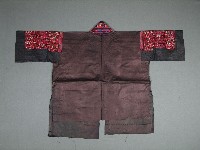 上衣藏品圖，第2張