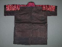 上衣藏品圖，第2張