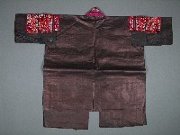 上衣藏品圖，第2張