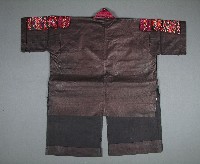 上衣藏品圖，第2張