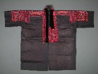 上衣藏品圖，第1張