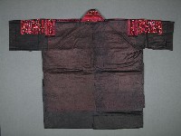 上衣藏品圖，第2張