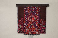 圍腰藏品圖，第1張