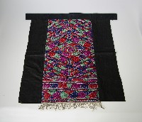 圍腰藏品圖，第1張