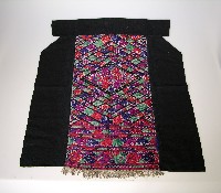 圍腰藏品圖，第1張