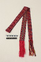 腰帶藏品圖，第1張