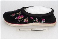 鞋子藏品圖，第1張