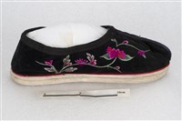 鞋子藏品圖，第2張