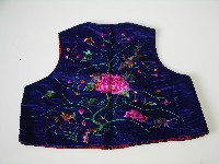 童背心藏品圖，第2張