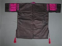 上衣藏品圖，第2張