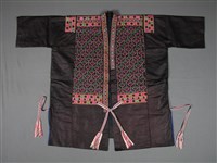 上衣藏品圖，第1張