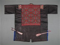 上衣藏品圖，第2張