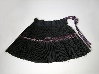 裙子藏品圖，第1張