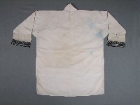 白上衣藏品圖，第2張