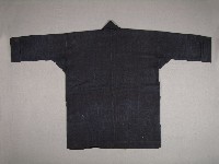 黑衣藏品圖，第2張