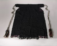 圍腰藏品圖，第1張