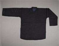上衣藏品圖，第1張