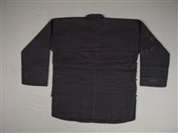 上衣藏品圖，第2張