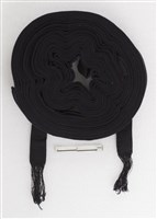 頭帕藏品圖，第1張