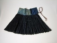 巫腳裙子藏品圖，第1張