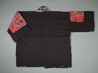 上衣藏品圖，第2張