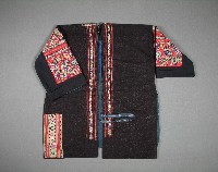 上衣藏品圖，第1張