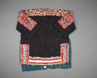 上衣藏品圖，第2張