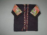 上衣藏品圖，第1張