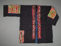 上衣藏品圖，第1張