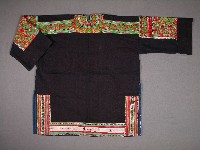 上衣藏品圖，第2張