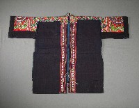 上衣藏品圖，第1張