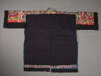 上衣藏品圖，第2張