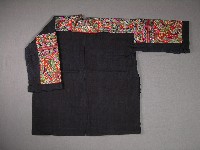 上衣藏品圖，第2張