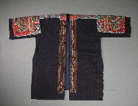 上衣藏品圖，第1張