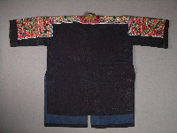 上衣藏品圖，第2張
