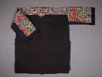 上衣藏品圖，第2張